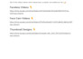 script, voiceover and edit faceless youtube videos for you, including thumbnails